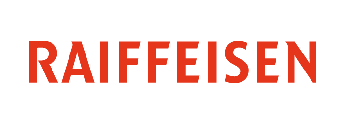 Raiffeisen-Logo-PC